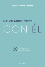 NOVIEMBRE 2022 CON EL