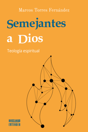 SEMEJANTES A DIOS