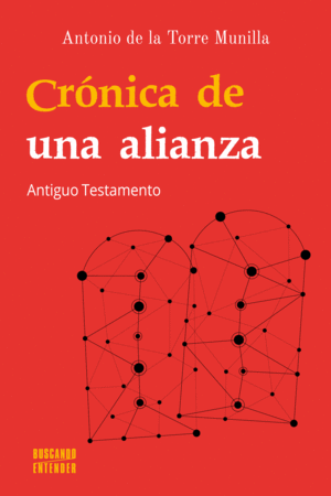 CRÓNICA DE UNA ALIANZA