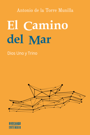 SEMEJANTES A DIOS