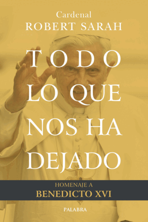 TODO LO QUE NOS HA DEJADO (DIGITAL)