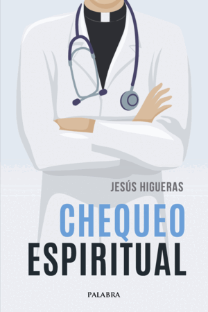 CHEQUEO ESPIRITUAL (DIGITAL)