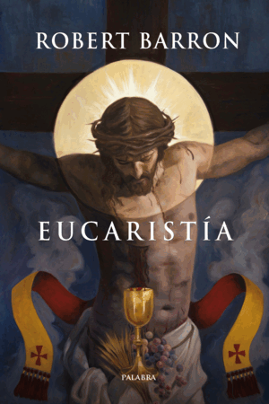 EUCARISTÍA