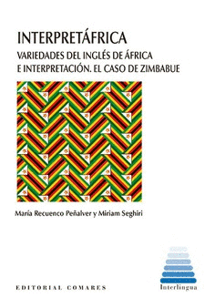 INTERPRETAFRICA
