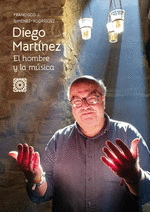 DIEGO MARTINEZ.