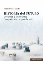 HISTORIA DEL FUTURO