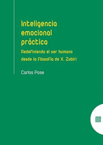 INTELIGENCIA EMOCIONAL PRÁCTICA