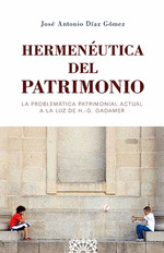 HERMENÉUTICA DEL PATRIMONIO