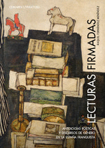LECTURAS FIRMADAS