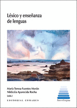 LÉXICO Y ENSEÑANZA DE LENGUAS