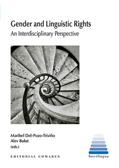 GENDER AND LINGUISTIC RIGHTS AN INTERDISCIPLINARY PERSPECT