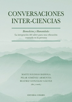 CONVERSACIONES INTER CIENCIAS