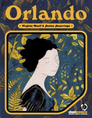 ORLANDO