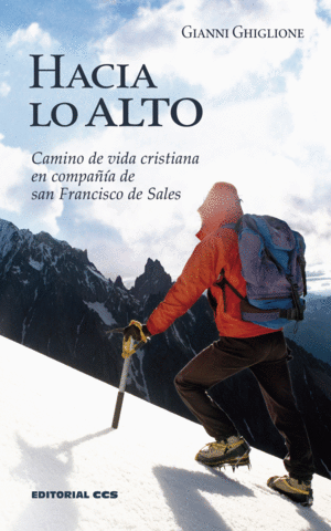 HACIA LO ALTO