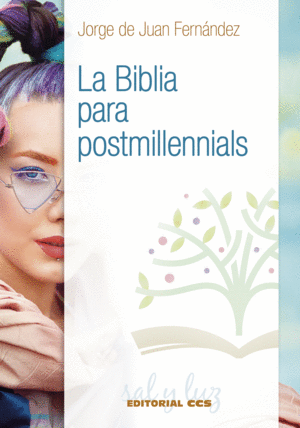 LA BIBLIA PARA POSTMILLENNIALS