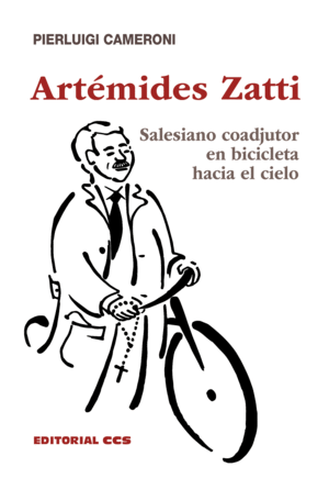 ARTÉMIDES ZATTI