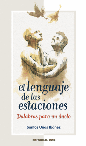 LENGUAJE DE LAS ESTACIONES, EL
