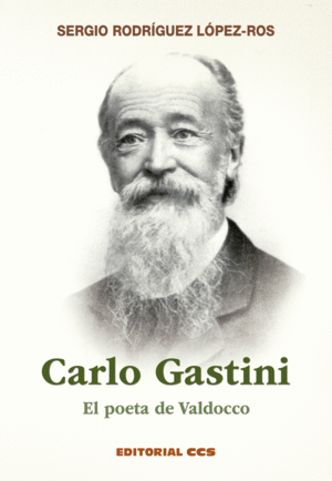 CARLO GASTINI