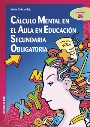 CÁLCULO MENTAL EN EL AULA EN EDUCACIÓN SECUNDARIA OBLIGATORIA
