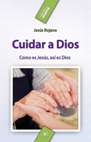 CUIDAR A DIOS