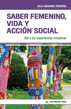 SABER FEMENINO, VIDA Y ACCIÓN SOCIAL
