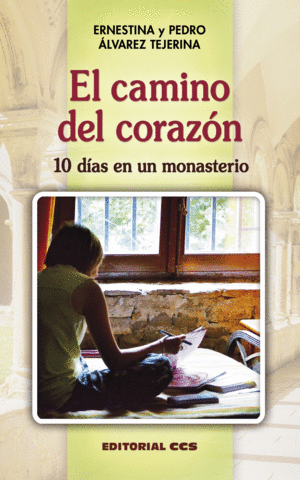 EL CAMINO DEL CORAZÓN