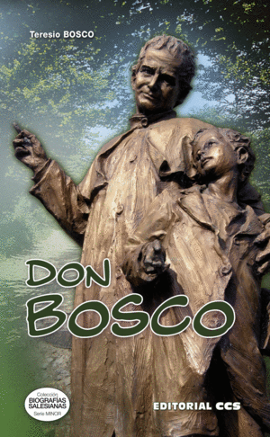 DON BOSCO