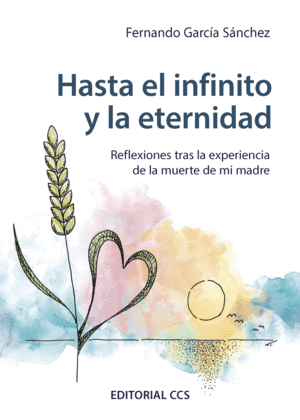 HASTA EL INFINITO Y LA ETERNIDAD