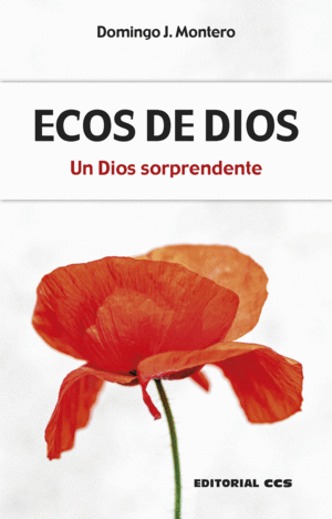 ECOS DE DIOS