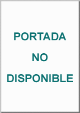 EJERCICIOS PRÁCTICOS DE MECANIZADO CNC CON FAGOR 8055 Y 8065: TORNO