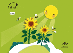 EL SOL 4ANYS EI C.VALENCIANA 24 CLICK