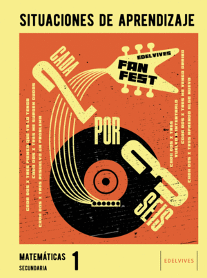 CUADERNO MATEMATICAS 1ºESO 24 SITUACION DE APRENDI