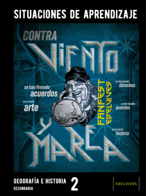 CUADERNO GEOGRAFIA HISTORIA 2ºESO 24 SITUACION APR