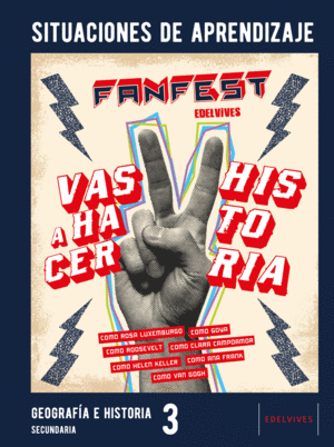 CUADERNO GEOGRAFIA HISTORIA 3ºESO 24 SITUACION APR