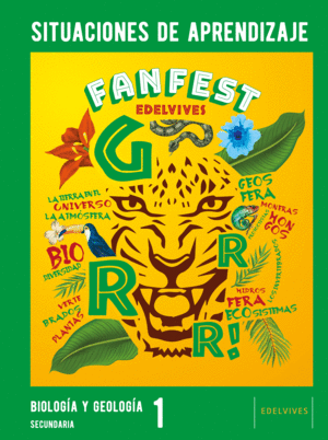 CUADERNO BIOLOGIA GEOLOGIA 1ºESO 24 SITUACION APRE