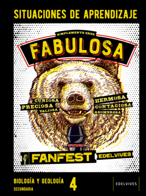 CUADERNO BIOLOGIA GEOLOGIA 4ºESO 24 SITUACION APRE