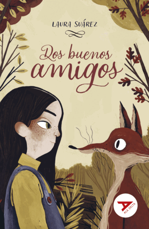 DOS BUENOS AMIGOS