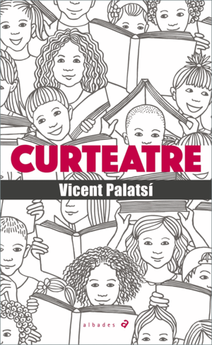 CURTEATRE