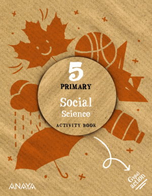 SOC SCI 5PR EJ GLOBAL ACTION
