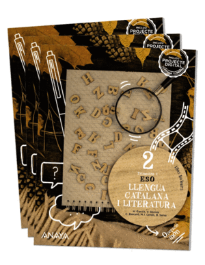 (BAL).(23).LLENGUA I LIT.2N.ESO (OPERACIO MON) *BA