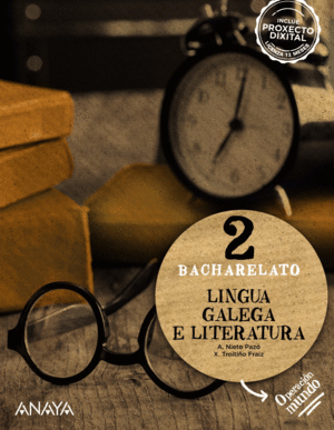 (G).(23).LINGUA LIT.GALEGA 2ºBACH.(OPERACION MUNDO