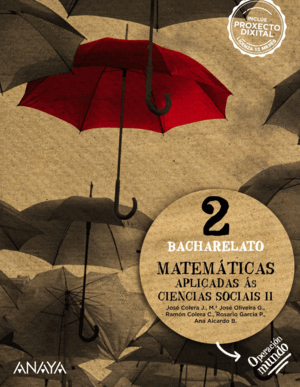 (G).(23).MATEMATICAS 2ºBACH.APLICADAS C.SOCIAIS (O