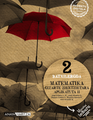 (EUS).(23).MATEMATIKA 2ºBATX.APLIKATUTA ZIENTZIETA