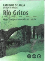 RIO GRITOS