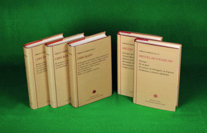 PACK DE VIAJEROS DEL 98