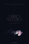 LIBRO NEGRO