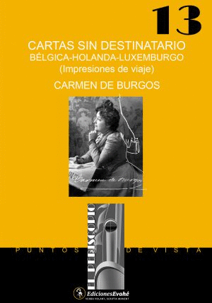 CARTAS SIN DESTINATARIO. BÉLGICA-HOLANDA-LUXEMBURGO