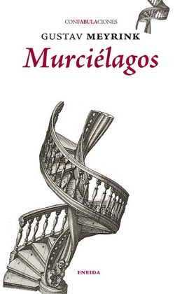 MURCIÉLAGOS