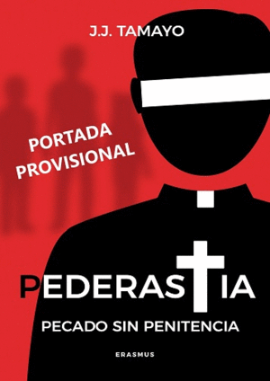 PEDERASTIA