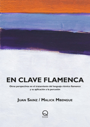 EN CLAVE FLAMENCA